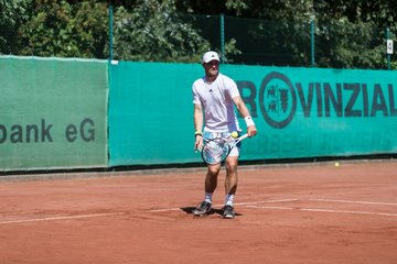 Bild 68 - Marner Tennisevent mit Mischa Zverev